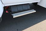 New 2024 Chevrolet Silverado 5500 Regular Cab 4x4 Knapheide KC132H2094 11' 1" Service Truck for sale #M331784 - photo 20