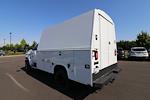 New 2024 Chevrolet Silverado 5500 Regular Cab 4x4 Knapheide KC132H2094 11' 1" Service Truck for sale #M331784 - photo 3