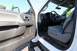 New 2024 Chevrolet Silverado 5500 Regular Cab 4x4 Knapheide KC132H2094 11' 1" Service Truck for sale #M331784 - photo 6
