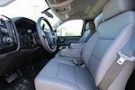 New 2024 Chevrolet Silverado 5500 Regular Cab 4x4 Knapheide KC132H2094 11' 1" Service Truck for sale #M331784 - photo 9