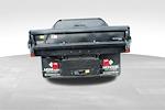 New 2024 Chevrolet Silverado 3500 Crew Cab 4WD 9' Monroe Truck Equipment Steel Dump Truck for sale #M418657 - photo 16