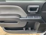 New 2024 Chevrolet Silverado 5500 Work Truck Regular Cab 4WD Cab Chassis for sale #M427479 - photo 17