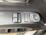 New 2024 Chevrolet Silverado 5500 Work Truck Regular Cab 4WD Cab Chassis for sale #M427479 - photo 18