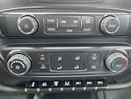 New 2024 Chevrolet Silverado 5500 Work Truck Regular Cab 4WD Cab Chassis for sale #M427479 - photo 6