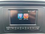 New 2024 Chevrolet Silverado 5500 Work Truck Regular Cab 4WD Cab Chassis for sale #M427479 - photo 7