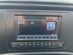 New 2024 Chevrolet Silverado 5500 Work Truck Regular Cab 4WD Cab Chassis for sale #M427479 - photo 8