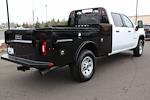 New 2024 Chevrolet Silverado 3500 Crew Cab 4x4 9' 2" Knapheide Mechanics Body for sale #M458915 - photo 2