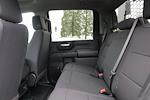 New 2024 Chevrolet Silverado 3500 Crew Cab Flatbed Truck for sale #M458915 - photo 29