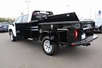 New 2024 Chevrolet Silverado 3500 Crew Cab 4x4 9' 2" Knapheide Mechanics Body for sale #M458915 - photo 4