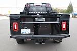 New 2024 Chevrolet Silverado 3500 Crew Cab 4x4 9' 2" Knapheide Mechanics Body for sale #M458915 - photo 5