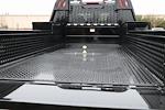 New 2024 Chevrolet Silverado 3500 WT Crew Cab 4WD 9' 2" Knapheide Flatbed Truck for sale #M458953 - photo 28