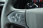 2024 Chevrolet Silverado 4500 Regular Cab DRW RWD Cab Chassis for sale #M488528 - photo 10