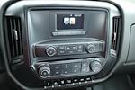 2024 Chevrolet Silverado 4500 Regular Cab DRW RWD Cab Chassis for sale #M488528 - photo 11