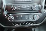 2024 Chevrolet Silverado 4500 Regular Cab DRW RWD Cab Chassis for sale #M488528 - photo 12