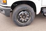 2024 Chevrolet Silverado 4500 Regular Cab DRW RWD Cab Chassis for sale #M488528 - photo 5