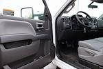 2024 Chevrolet Silverado 4500 Regular Cab DRW RWD Cab Chassis for sale #M488528 - photo 6