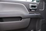 2024 Chevrolet Silverado 4500 Regular Cab DRW RWD Cab Chassis for sale #M488528 - photo 7