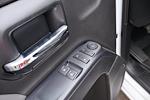 2024 Chevrolet Silverado 4500 Regular Cab DRW RWD Cab Chassis for sale #M488528 - photo 8