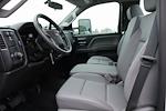 2024 Chevrolet Silverado 4500 Regular Cab DRW RWD Cab Chassis for sale #M488528 - photo 9