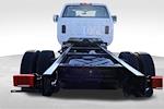 New 2024 Chevrolet Silverado 4500 Regular Cab Cab Chassis for sale #M488529 - photo 13