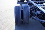 New 2024 Chevrolet Silverado 4500 Regular Cab Cab Chassis for sale #M488529 - photo 14