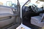 New 2024 Chevrolet Silverado 4500 Regular Cab Cab Chassis for sale #M488529 - photo 15