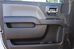 New 2024 Chevrolet Silverado 4500 Regular Cab Cab Chassis for sale #M488529 - photo 16