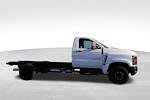 New 2024 Chevrolet Silverado 4500 Regular Cab Cab Chassis for sale #M488529 - photo 2