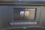 New 2024 Chevrolet Silverado 4500 Regular Cab Cab Chassis for sale #M488529 - photo 23