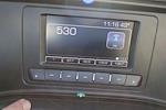 New 2024 Chevrolet Silverado 4500 Regular Cab Cab Chassis for sale #M488529 - photo 24
