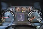 New 2024 Chevrolet Silverado 4500 Regular Cab Cab Chassis for sale #M488529 - photo 27