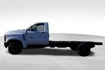 New 2024 Chevrolet Silverado 4500 Regular Cab Cab Chassis for sale #M488529 - photo 6