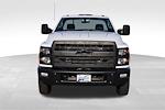 New 2024 Chevrolet Silverado 4500 Regular Cab Cab Chassis for sale #M488529 - photo 8