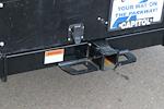 New 2024 Chevrolet Silverado 6500 Regular Cab 4WD Crysteel Steel Dump Truck for sale #M586624 - photo 22