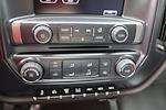 New 2024 Chevrolet Silverado 5500 Work Truck Regular Cab Cab Chassis for sale #M722868 - photo 15