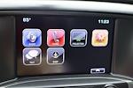 New 2024 Chevrolet Silverado 5500 Work Truck Regular Cab Cab Chassis for sale #M722868 - photo 16