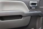 New 2024 Chevrolet Silverado 5500 Work Truck Regular Cab Cab Chassis for sale #M722868 - photo 7