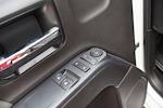 New 2024 Chevrolet Silverado 5500 Work Truck Regular Cab Cab Chassis for sale #M722868 - photo 8