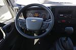 New 2025 Chevrolet LCF 4500XD Work Truck Crew Cab Cab Chassis for sale #MK00665 - photo 10