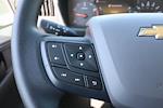New 2025 Chevrolet LCF 4500XD Work Truck Crew Cab Cab Chassis for sale #MK00665 - photo 12