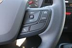 New 2025 Chevrolet LCF 4500XD Work Truck Crew Cab Cab Chassis for sale #MK00665 - photo 13