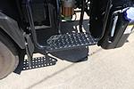 New 2025 Chevrolet LCF 4500XD Work Truck Crew Cab Cab Chassis for sale #MK00665 - photo 16