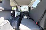 New 2025 Chevrolet LCF 4500XD Work Truck Crew Cab Cab Chassis for sale #MK00665 - photo 20