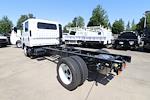 New 2025 Chevrolet LCF 4500XD Work Truck Crew Cab Cab Chassis for sale #MK00665 - photo 3