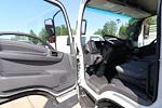 New 2025 Chevrolet LCF 4500XD Work Truck Crew Cab Cab Chassis for sale #MK00665 - photo 6