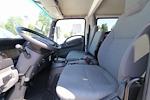 New 2025 Chevrolet LCF 4500XD Work Truck Crew Cab Cab Chassis for sale #MK00665 - photo 8