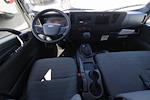 New 2025 Chevrolet LCF 4500XD Work Truck Crew Cab Cab Chassis for sale #MK00665 - photo 9