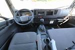 New 2025 Chevrolet LCF 4500XD Work Truck Crew Cab Cab Chassis for sale #MK00688 - photo 10