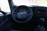 New 2025 Chevrolet LCF 4500XD Work Truck Crew Cab Cab Chassis for sale #MK00688 - photo 11