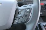 New 2025 Chevrolet LCF 4500XD Work Truck Crew Cab Cab Chassis for sale #MK00688 - photo 13